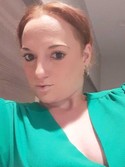 Reviews about escort with phone number 9403331517