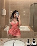 Reviews about escort with phone number 5622138283