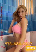 Reviews about escort with phone number 9728840827