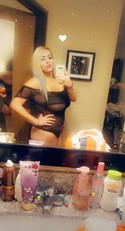 Reviews about escort with phone number 3608893585