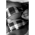 Reviews about escort with phone number 4704446544