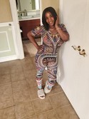 Reviews about escort with phone number 9033076105