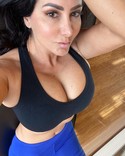 Reviews about escort with phone number 6613063917