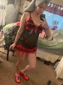 Reviews about escort with phone number 7078196761