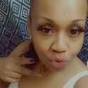 Reviews about escort with phone number 4153681183
