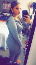 Reviews about escort with phone number 5028490387
