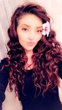 Reviews about escort with phone number 8564485914