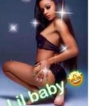 Reviews about escort with phone number 4043309194
