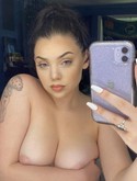 Reviews about escort with phone number 5408243703
