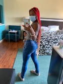 Reviews about escort with phone number 4043011949
