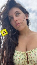 Reviews about escort with phone number 2242049085