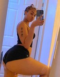 Reviews about escort with phone number 2154755563