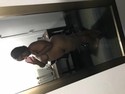 Reviews about escort with phone number 5208153096
