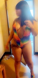 Reviews about escort with phone number 9168058068
