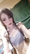 Reviews about escort with phone number 4806726963