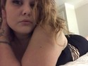 Reviews about escort with phone number 4844522501