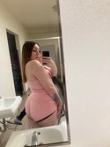 Reviews about escort with phone number 2144144050