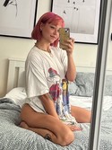Reviews about escort with phone number 8142999307