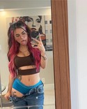 Reviews about escort with phone number 1775471967