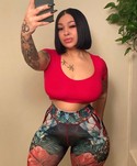 Reviews about escort with phone number 9093124219