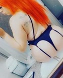Reviews about escort with phone number 8173635313