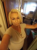 Reviews about escort with phone number 7164360781