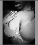 Reviews about escort with phone number 3344908810