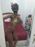 Reviews about escort with phone number 9175611867