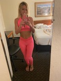 Reviews about escort with phone number 7278196233