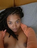 Reviews about escort with phone number 9018605357
