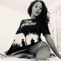 Reviews about escort with phone number 7192975661
