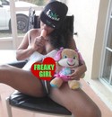 Reviews about escort with phone number 9413619129