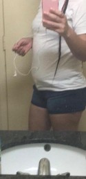 Reviews about escort with phone number 2252415744