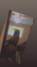 Reviews about escort with phone number 3866033570