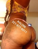 Reviews about escort with phone number 3218776011