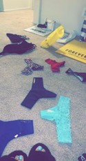 Reviews about escort with phone number 8568001741