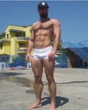 Reviews about escort with phone number 9103775591