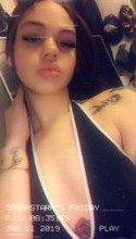 Reviews about escort with phone number 9097082384