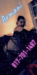 Reviews about escort with phone number 4695089720
