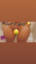 Reviews about escort with phone number 5593492147