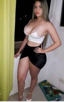 Reviews about escort with phone number 5852941403