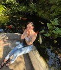 Reviews about escort with phone number 1323382426