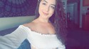 Reviews about escort with phone number 8722217687