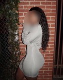 Reviews about escort with phone number 5168519775