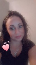 Reviews about escort with phone number 7274857788