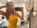 Reviews about escort with phone number 5038328412
