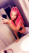 Reviews about escort with phone number 3239841681