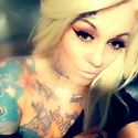 Reviews about escort with phone number 2149515848
