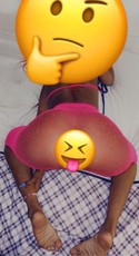 Reviews about escort with phone number 9295212010