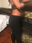 Reviews about escort with phone number 8624149107